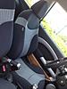 R53 Gray Cloth Heated Seats-photo-2.jpg