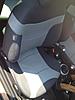 R53 Gray Cloth Heated Seats-photo-3.jpg