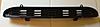 Hood Scoop Insert-img_1558.jpg
