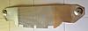 Hood Scoop Turbo Heat Shield-img_1557.jpg