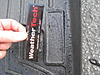 WeatherTech Molded Floor Mats / Liners-img_3782.jpg