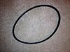Drive Belt-photo-2-.jpg
