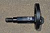 Craven Tow Hook-craven-tow-hook.jpg