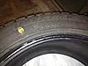 Blizzak tires-tires3.jpg