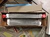 helix intercooler (new)-20130531_002458.jpg