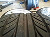 VMAXX Lowering Springs/Klutch Republik SL1's 15x8.5 4x100 et17 For Sale-2013-06-02-12.05.24.jpg