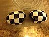 Checkered side mirror covers-image.jpg