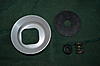 CravenSpeed Shift Well Cover-dsc_0024.jpg