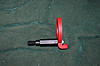 CravenSpeed Tow Hook-dsc_0020.jpg