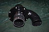 Defenders of Speed CAI intake-dsc_0006.jpg