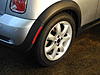 !6 inch tires/wheels, conv windblocker, car cover-dscn0476.jpg