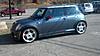 JCW R95's with Tires 18"-gp041113.jpg