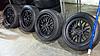 18" Rota wheels only-img_20130428_160618_458.jpg