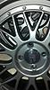 18" Rota wheels only-img_20130504_131019_556.jpg