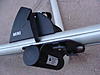BMW Bike Carrier-dsc00278-bracket-mini.jpg