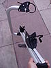 BMW Bike Carrier-dsc00281-front-view.jpg