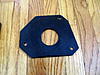 Strut Reinforcement Plates-img_3751.jpg