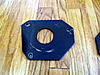 Strut Reinforcement Plates-img_3752.jpg