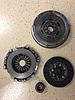 215mm Clutch/Pressure Plate/ Bearing &amp; 220mm Flywheel-image.jpg