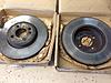294mmx22mm Front Rotors-image.jpg