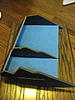 Mini Glove box organizer-img_7706.jpg