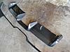 3-D Design carbon fiber rear diffuser-006.jpg