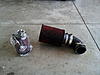 DIY MCS Air Intake K&amp;N Filter-20130608_142412.jpg
