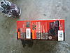 DIY MCS Air Intake K&amp;N Filter-20130608_142423.jpg