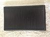 1st gen R53 K &amp; N air filter-image.jpg