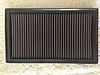 1st gen R53 K &amp; N air filter-photo-10.jpg