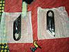 JCW Aero Side Side Scuttles-photo12.jpg
