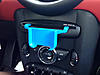 In Car iPhone Solutions-il_fullxfull.466490443_bpsl-1-.jpg