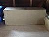 Helix intercooler - never opened-tn3.jpg