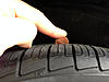 Mini Black 17" Black Double Spoke Rims w/Pirelli Runflats &amp; TPMS-img_0748.jpg