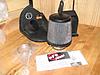 aFe CAI for r50-sell-020.jpg