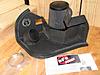 aFe CAI for r50-sell-024.jpg