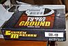 Clutchmasters FX100 Stage 1 Clutch Kit-clutch-001.jpg