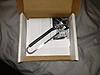 Alta Tensioner stop-7343b026-d030-420d-b443-7fd94935f953-13451-0000018852aa61e9_zps0582f6c1.jpg