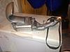 Sprintex Supercharger for sale-boostec1.jpg