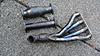 R53 parts (headers, intake, etc)-header.jpg