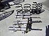 H&amp;R Sport Cup Kit-h-and-r-sport-cup-kit.jpg