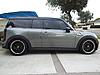 H&amp;R Sport Cup Kit-h-and-r-sport-cup-kit-mini-cooper.jpg