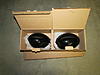 Black Mirror Caps-img_0336.jpg