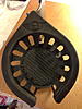 BC Custom Coil Overs-img_4726.jpg