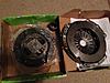 07-12 Cooper Clutch-img_1885.jpg