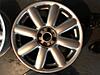 '17 OEM Crown Spoke wheels-photo-14-.jpg