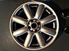 '17 OEM Crown Spoke wheels-photo-18-.jpg