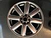 '17 OEM Crown Spoke wheels-photo-20-.jpg