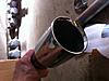 CooperCrap Exhaust- R60-tips.jpg