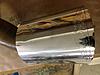 Clubman JCW tune kit exhaust system-img_0920.jpg